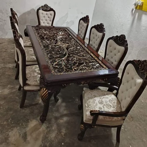 8-seater-wooden-dining-chair-set-500x500