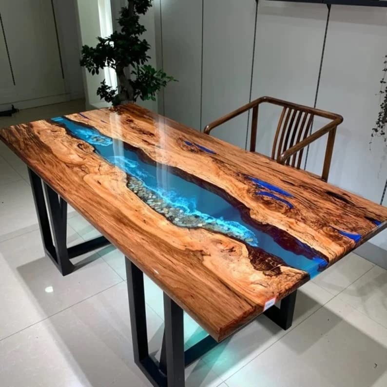 Epoxy-table-1
