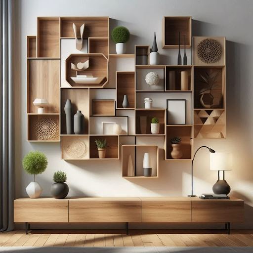 Showcase-design4-1.png