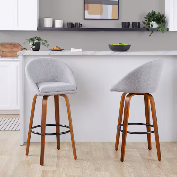 grey-fabric-walnut-wood-and-black-metal-lumisource-bar-stools-b30-matsehbfb-grtzq2-wlgy2-64_600